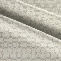 Coupon 🔥 Wild Combo Print Cotton Fabric Bundle by Loops & Threads® 👏 -Loops and Threads Store 10671023 1