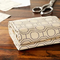 Coupon 🔥 Wild Combo Print Cotton Fabric Bundle by Loops & Threads® 👏 -Loops and Threads Store 10671023 20