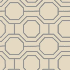 Coupon 🔥 Wild Combo Print Cotton Fabric Bundle by Loops & Threads® 👏 -Loops and Threads Store 10671023 4