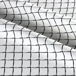 New π― Paint Plaid Print Cotton Fabric Bundle by Loops & Threads® β 8 New π― Paint Plaid Print Cotton Fabric Bundle by Loops & Threads® β -Loops and Threads Store 10671024 1