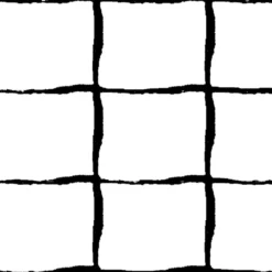 New π― Paint Plaid Print Cotton Fabric Bundle by Loops & Threads® β 9 New π― Paint Plaid Print Cotton Fabric Bundle by Loops & Threads® β -Loops and Threads Store 10671024 4