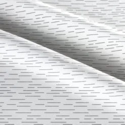 New 👏 Dash It Print Cotton Fabric Bundle by Loops & Threads® 😀 -Loops and Threads Store 10671025 1