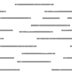 New 👏 Dash It Print Cotton Fabric Bundle by Loops & Threads® 😀 -Loops and Threads Store 10671025 4