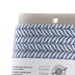 Budget π Textured Leaf Cotton Fabric Bundle by Loops & Threads® β 9 Budget π Textured Leaf Cotton Fabric Bundle by Loops & Threads® β -Loops and Threads Store 10671026 3