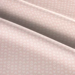 Budget β€οΈ Arrows Print Cotton Fabric Bundle by Loops & Threads® π₯ 8 Budget β€οΈ Arrows Print Cotton Fabric Bundle by Loops & Threads® π₯ -Loops and Threads Store 10671027 1