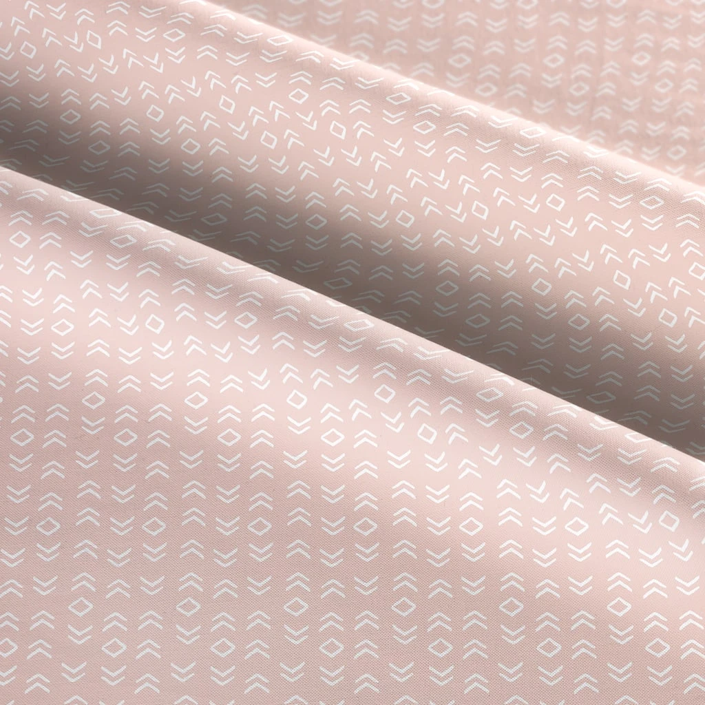 Budget β€οΈ Arrows Print Cotton Fabric Bundle by Loops & Threads® π₯ 5 Budget β€οΈ Arrows Print Cotton Fabric Bundle by Loops & Threads® π₯ - Image 3