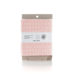 Budget β€οΈ Arrows Print Cotton Fabric Bundle by Loops & Threads® π₯