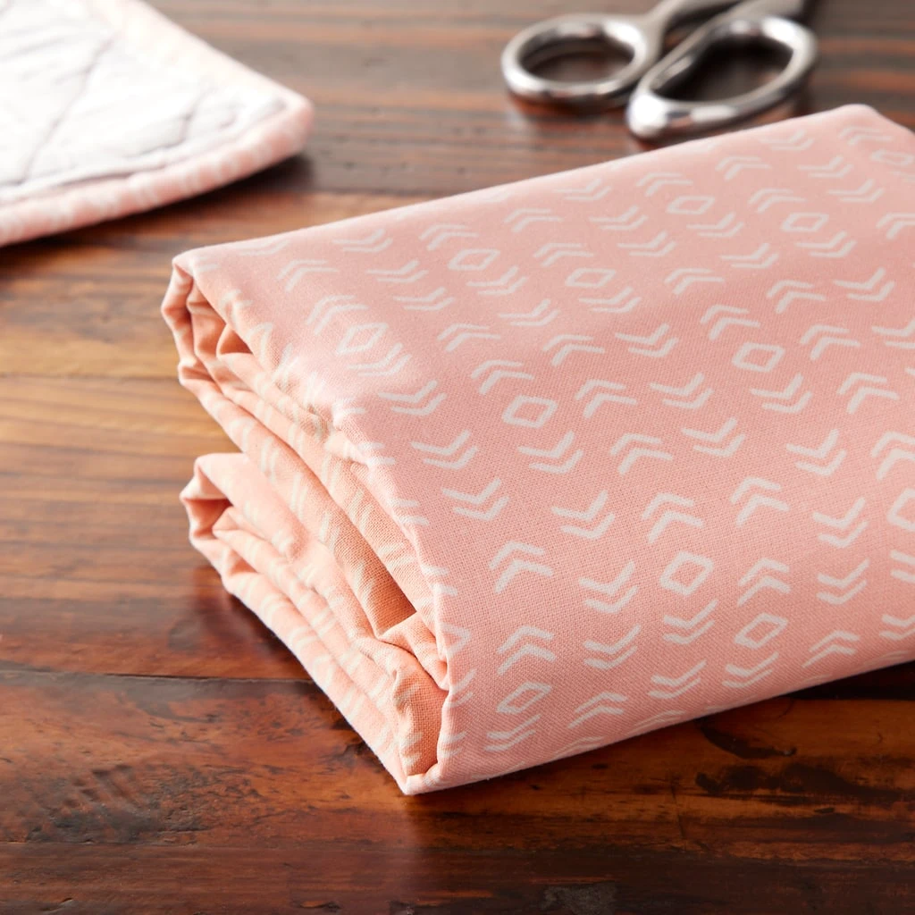 Budget β€οΈ Arrows Print Cotton Fabric Bundle by Loops & Threads® π₯ 4 Budget β€οΈ Arrows Print Cotton Fabric Bundle by Loops & Threads® π₯ - Image 2