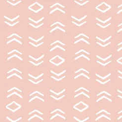 Budget β€οΈ Arrows Print Cotton Fabric Bundle by Loops & Threads® π₯ 9 Budget β€οΈ Arrows Print Cotton Fabric Bundle by Loops & Threads® π₯ -Loops and Threads Store 10671027 4