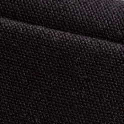 Buy π Cotton Fabric Bundle by Loops & Threads® π 18 Buy π Cotton Fabric Bundle by Loops & Threads® π -Loops and Threads Store 10671028 1