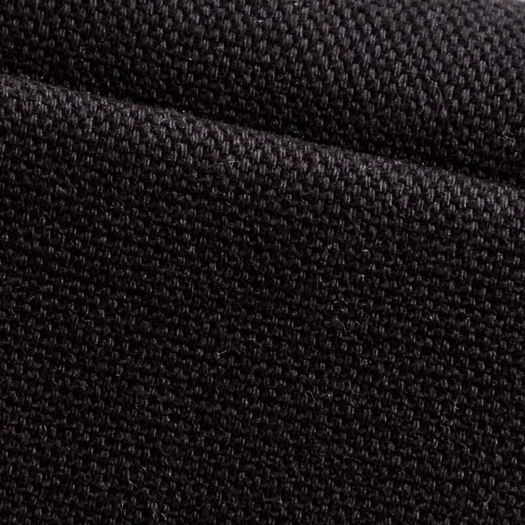 Buy π Cotton Fabric Bundle by Loops & Threads® π 5 Buy π Cotton Fabric Bundle by Loops & Threads® π - Image 3