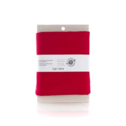 Buy π Cotton Fabric Bundle by Loops & Threads® π 20 Buy π Cotton Fabric Bundle by Loops & Threads® π -Loops and Threads Store 10671029 2