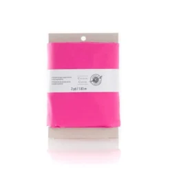 Buy π Cotton Fabric Bundle by Loops & Threads® π 21 Buy π Cotton Fabric Bundle by Loops & Threads® π -Loops and Threads Store 10671030 2