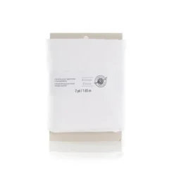 Buy π Cotton Fabric Bundle by Loops & Threads® π 22 Buy π Cotton Fabric Bundle by Loops & Threads® π -Loops and Threads Store 10671031 1