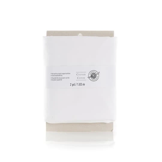 Buy π Cotton Fabric Bundle by Loops & Threads® π 9 Buy π Cotton Fabric Bundle by Loops & Threads® π - Image 7