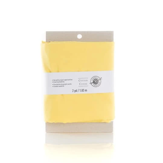 Buy π Cotton Fabric Bundle by Loops & Threads® π 10 Buy π Cotton Fabric Bundle by Loops & Threads® π - Image 8