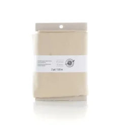 Buy π Cotton Fabric Bundle by Loops & Threads® π 24 Buy π Cotton Fabric Bundle by Loops & Threads® π -Loops and Threads Store 10671033 2