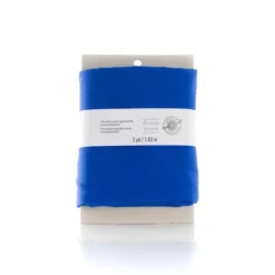 Buy π Cotton Fabric Bundle by Loops & Threads® π 26 Buy π Cotton Fabric Bundle by Loops & Threads® π -Loops and Threads Store 10671035 2