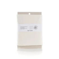 Buy π Cotton Fabric Bundle by Loops & Threads® π 27 Buy π Cotton Fabric Bundle by Loops & Threads® π -Loops and Threads Store 10671036 2