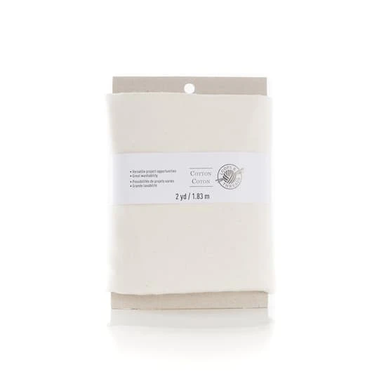 Buy π Cotton Fabric Bundle by Loops & Threads® π 14 Buy π Cotton Fabric Bundle by Loops & Threads® π - Image 12