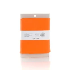 Buy π Cotton Fabric Bundle by Loops & Threads® π 28 Buy π Cotton Fabric Bundle by Loops & Threads® π -Loops and Threads Store 10671037 2