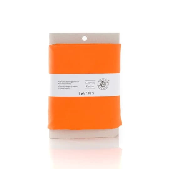 Buy π Cotton Fabric Bundle by Loops & Threads® π 15 Buy π Cotton Fabric Bundle by Loops & Threads® π - Image 13