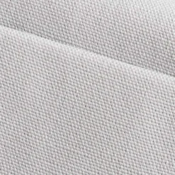 Deals β€οΈ Canvas Fabric Bundle by Loops & Threads® π€© 10 Deals β€οΈ Canvas Fabric Bundle by Loops & Threads® π€© -Loops and Threads Store 10671039 1