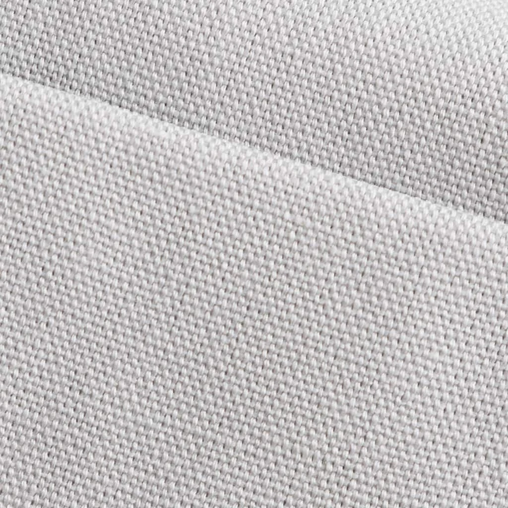 Deals β€οΈ Canvas Fabric Bundle by Loops & Threads® π€© 5 Deals β€οΈ Canvas Fabric Bundle by Loops & Threads® π€© - Image 3