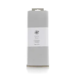 Discount ⌛ 12 Pack: Canvas Fabric Bundle by Loops & Threads® 🎉 -Loops and Threads Store 10671039 2 2