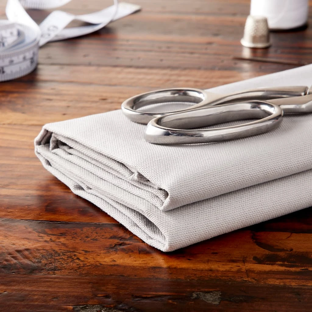 Deals β€οΈ Canvas Fabric Bundle by Loops & Threads® π€© 4 Deals β€οΈ Canvas Fabric Bundle by Loops & Threads® π€© - Image 2