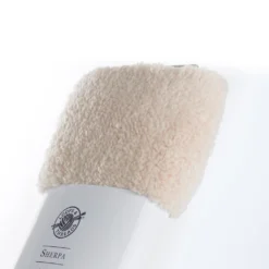 Budget π Natural Sherpa Fabric Bundle by Loops & Threads® 𧨠9 Budget π Natural Sherpa Fabric Bundle by Loops & Threads® 𧨠-Loops and Threads Store 10671042 3