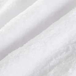 Best Pirce π White Sherpa Fabric Bundle by Loops & Threads® β€οΈ 8 Best Pirce π White Sherpa Fabric Bundle by Loops & Threads® β€οΈ -Loops and Threads Store 10671043 1