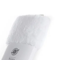 Best Pirce π White Sherpa Fabric Bundle by Loops & Threads® β€οΈ 9 Best Pirce π White Sherpa Fabric Bundle by Loops & Threads® β€οΈ -Loops and Threads Store 10671043 3