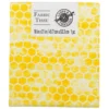 Cheap ⌛ Yellow Honeycomb Cotton Fabric Bundle by Loops & Threads™ 😉 -Loops and Threads Store 10691448 1