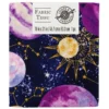 Discount ✔️ Purple Space Cotton Fabric Bundle by Loops & Threads™ 😍 -Loops and Threads Store 10691450 1