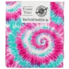 Best deal βοΈ Pink & Blue Tie Dye Cotton Fabric Bundle by Loops & Threads™ π 1 Best deal βοΈ Pink & Blue Tie Dye Cotton Fabric Bundle by Loops & Threads™ π -Loops and Threads Store 10691452 1