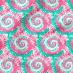 Best deal βοΈ Pink & Blue Tie Dye Cotton Fabric Bundle by Loops & Threads™ π 12 Best deal βοΈ Pink & Blue Tie Dye Cotton Fabric Bundle by Loops & Threads™ π -Loops and Threads Store 10691452 6