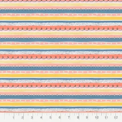 Deals 👏 Sloth Themed Fabric Bundles by Loops & Threads™ 🧨 -Loops and Threads Store 10691459 11