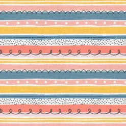 Deals 👏 Sloth Themed Fabric Bundles by Loops & Threads™ 🧨 -Loops and Threads Store 10691459 12