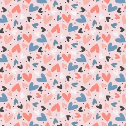 Deals 👏 Sloth Themed Fabric Bundles by Loops & Threads™ 🧨 -Loops and Threads Store 10691459 14