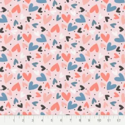 Deals 👏 Sloth Themed Fabric Bundles by Loops & Threads™ 🧨 -Loops and Threads Store 10691459 15