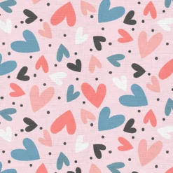 Deals 👏 Sloth Themed Fabric Bundles by Loops & Threads™ 🧨 -Loops and Threads Store 10691459 16