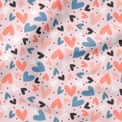 Deals 👏 Sloth Themed Fabric Bundles by Loops & Threads™ 🧨 -Loops and Threads Store 10691459 25