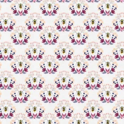 Best Pirce 𧨠Bee Themed Fabric Bundles by Loops & Threads™ π― 29 Best Pirce 𧨠Bee Themed Fabric Bundles by Loops & Threads™ π― -Loops and Threads Store 10691461 10