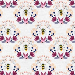 Best Pirce 𧨠Bee Themed Fabric Bundles by Loops & Threads™ π― 31 Best Pirce 𧨠Bee Themed Fabric Bundles by Loops & Threads™ π― -Loops and Threads Store 10691461 12