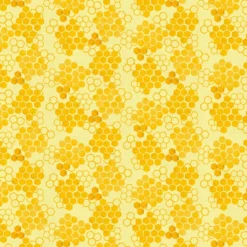 Best Pirce 𧨠Bee Themed Fabric Bundles by Loops & Threads™ π― 32 Best Pirce 𧨠Bee Themed Fabric Bundles by Loops & Threads™ π― -Loops and Threads Store 10691461 14