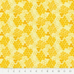 Best Pirce 𧨠Bee Themed Fabric Bundles by Loops & Threads™ π― 33 Best Pirce 𧨠Bee Themed Fabric Bundles by Loops & Threads™ π― -Loops and Threads Store 10691461 15