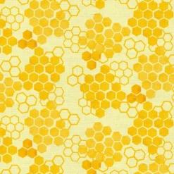 Best Pirce 𧨠Bee Themed Fabric Bundles by Loops & Threads™ π― 34 Best Pirce 𧨠Bee Themed Fabric Bundles by Loops & Threads™ π― -Loops and Threads Store 10691461 16