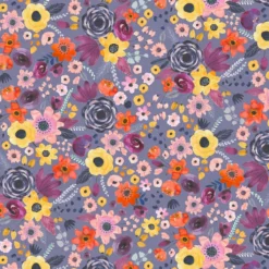 Best Pirce 𧨠Bee Themed Fabric Bundles by Loops & Threads™ π― 35 Best Pirce 𧨠Bee Themed Fabric Bundles by Loops & Threads™ π― -Loops and Threads Store 10691461 18