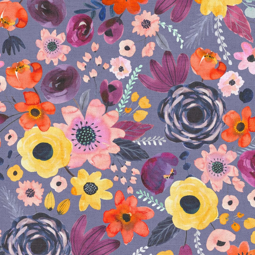 Best Pirce 𧨠Bee Themed Fabric Bundles by Loops & Threads™ π― 17 Best Pirce 𧨠Bee Themed Fabric Bundles by Loops & Threads™ π― - Image 15